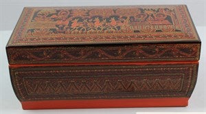 Image description is not available for DU2010.5.48